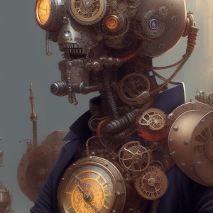 M-Fabrik_Time_Goes_By (301)