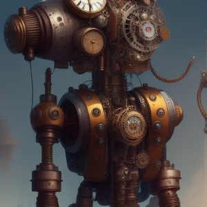 M-Fabrik_Time_Goes_By (302)