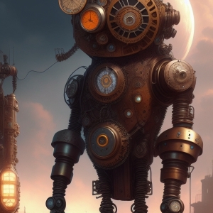 M-Fabrik_Time_Goes_By (303)