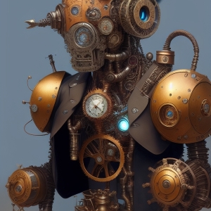 M-Fabrik_Time_Goes_By (304)