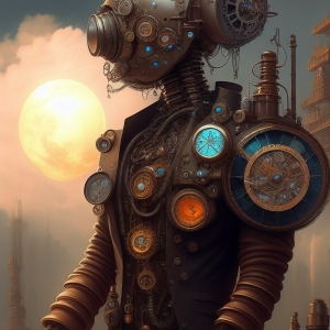 M-Fabrik_Time_Goes_By (305)