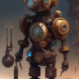 M-Fabrik_Time_Goes_By (307)