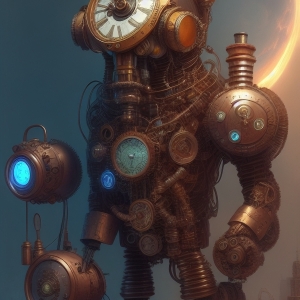 M-Fabrik_Time_Goes_By (308)