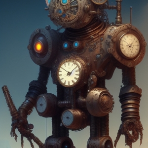 M-Fabrik_Time_Goes_By (309)