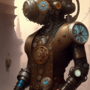 M-Fabrik_Time_Goes_By (310)