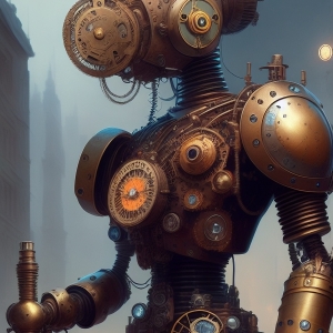 M-Fabrik_Time_Goes_By (311)