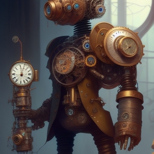 M-Fabrik_Time_Goes_By (312)