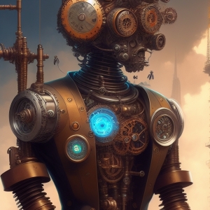 M-Fabrik_Time_Goes_By (313)