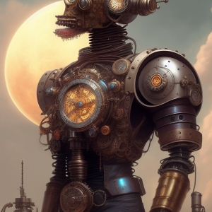 M-Fabrik_Time_Goes_By (314)