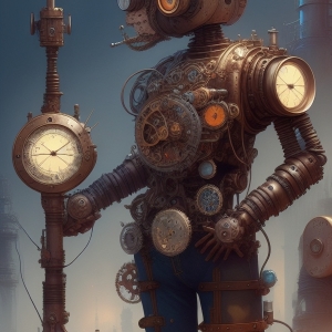 M-Fabrik_Time_Goes_By (317)