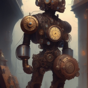 M-Fabrik_Time_Goes_By (318)