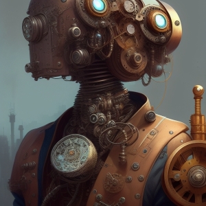 M-Fabrik_Time_Goes_By (319)