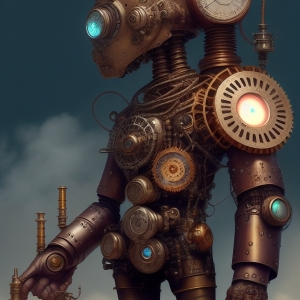 M-Fabrik_Time_Goes_By (320)