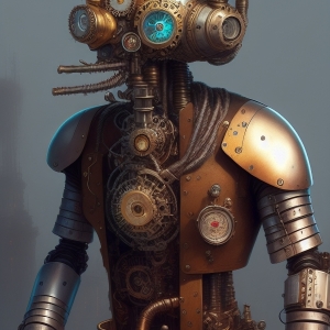 M-Fabrik_Time_Goes_By (321)