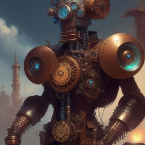 M-Fabrik_Time_Goes_By (322)