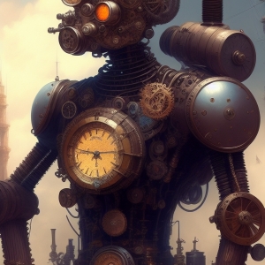 M-Fabrik_Time_Goes_By (323)