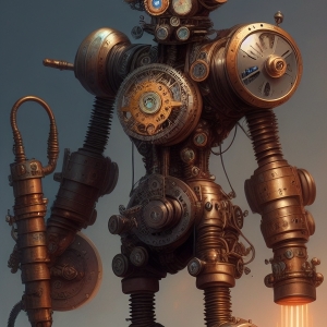 M-Fabrik_Time_Goes_By (324)