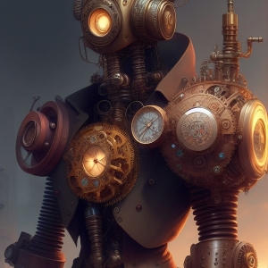 M-Fabrik_Time_Goes_By (325)