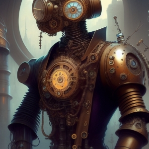 M-Fabrik_Time_Goes_By (326)