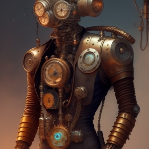 M-Fabrik_Time_Goes_By (327)