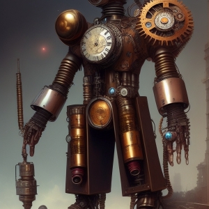 M-Fabrik_Time_Goes_By (328)