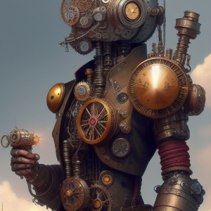 M-Fabrik_Time_Goes_By (329)