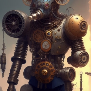 M-Fabrik_Time_Goes_By (330)