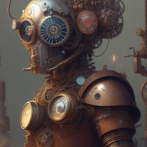 M-Fabrik_Time_Goes_By (331)