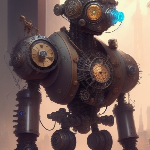 M-Fabrik_Time_Goes_By (332)