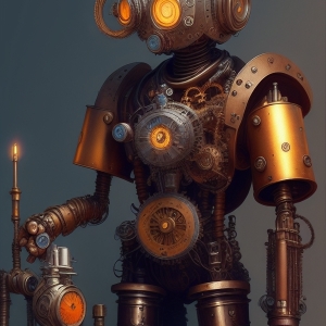 M-Fabrik_Time_Goes_By (334)