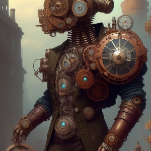 M-Fabrik_Time_Goes_By (335)