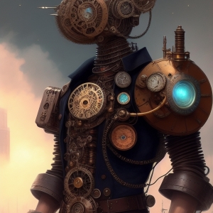 M-Fabrik_Time_Goes_By (336)