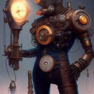 M-Fabrik_Time_Goes_By (337)