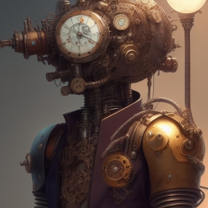 M-Fabrik_Time_Goes_By (338)