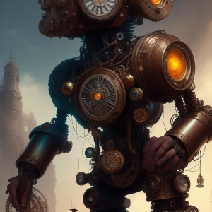 M-Fabrik_Time_Goes_By (339)