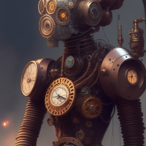 M-Fabrik_Time_Goes_By (340)