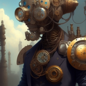 M-Fabrik_Time_Goes_By (341)