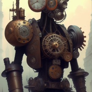 M-Fabrik_Time_Goes_By (342)