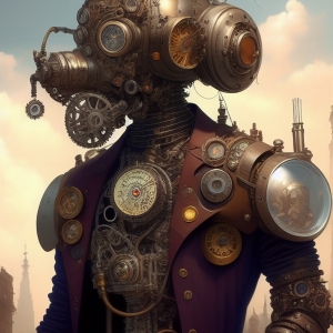 M-Fabrik_Time_Goes_By (343)