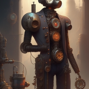 M-Fabrik_Time_Goes_By (344)