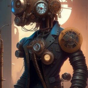 M-Fabrik_Time_Goes_By (345)