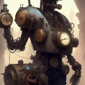 M-Fabrik_Time_Goes_By (346)