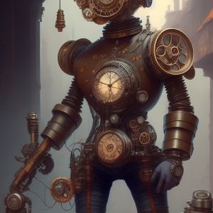 M-Fabrik_Time_Goes_By (347)