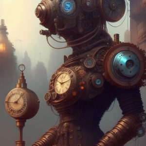 M-Fabrik_Time_Goes_By (348)