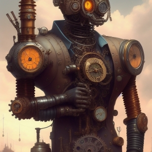 M-Fabrik_Time_Goes_By (349)