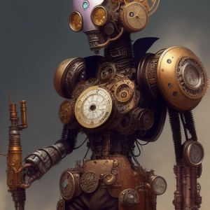 M-Fabrik_Time_Goes_By (350)