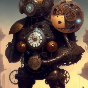 M-Fabrik_Time_Goes_By (351)