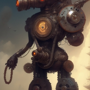 M-Fabrik_Time_Goes_By (352)