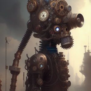 M-Fabrik_Time_Goes_By (353)