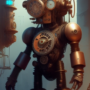 M-Fabrik_Time_Goes_By (354)